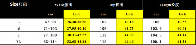 Elegant High Waist Wide Leg Satin Pants with Lace Trim