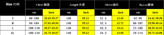 Elegant Pleated V-Neck Maxi Dress with Shirred Waist