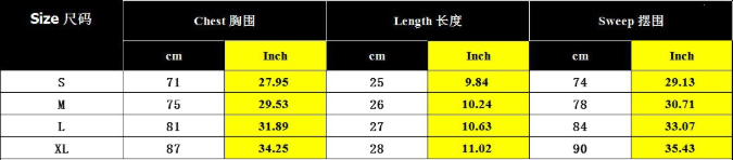 Ribbed Knit Halter Crop Top - V-Neck Sleeveless