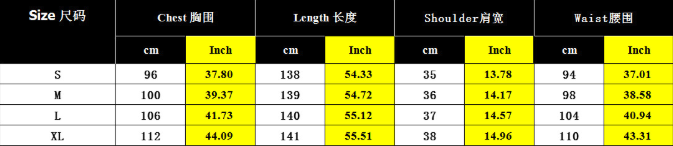 Paisley Print V-Neck Tiered Maxi Dress - Boho Summer Style