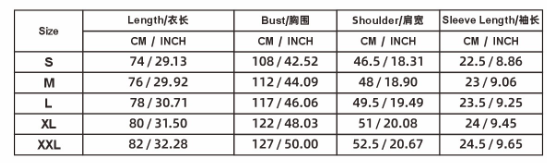 Men's Hawaiian Shirt & Shorts Set - Beach Vacation Outfit