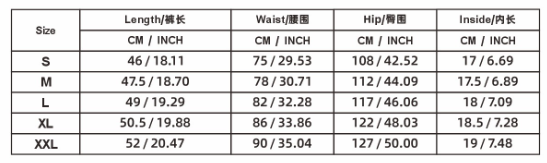 Men's Hawaiian Shirt & Shorts Set - Beach Vacation Outfit