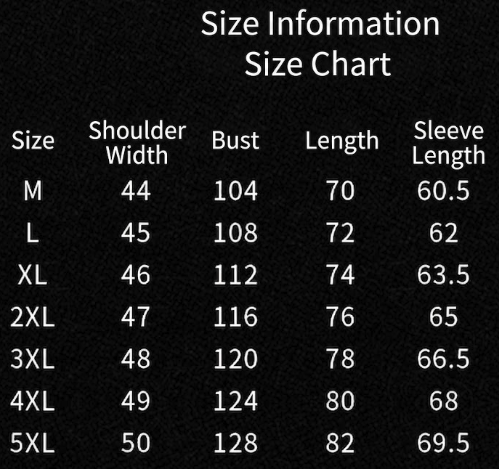 Men's Quick Dry Tactical Long Sleeve Shirt Outdoor