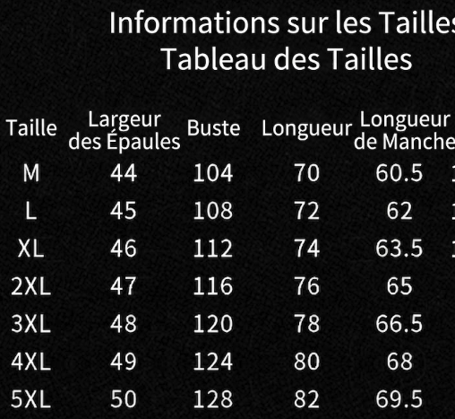Chemise tactique à manches longues pour homme, séchage rapide, pour activités de plein air