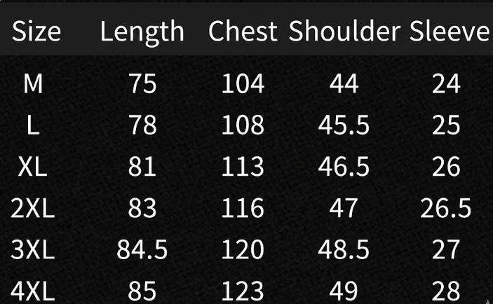Men's Outdoor Tactical Short Sleeve Slim Fit Shirt