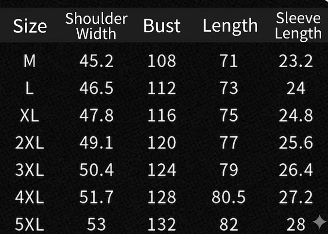 Men's Outdoor Tactical Short Sleeve Shirt with Hidden Chest Pockets