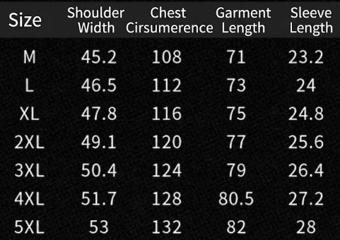 Men's Short Sleeve Military Cargo Shirt