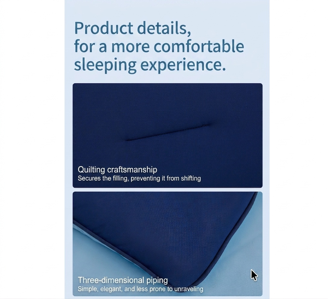 Lightweight Cool-fibre Lyocell Summer Quilt Skin-Friendly Breathable Cooling Blanket