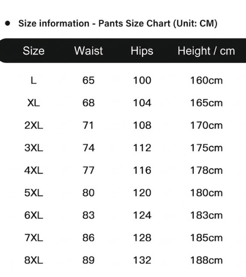 Men's Ice Silk Sports Shorts Quick Dry Breathable