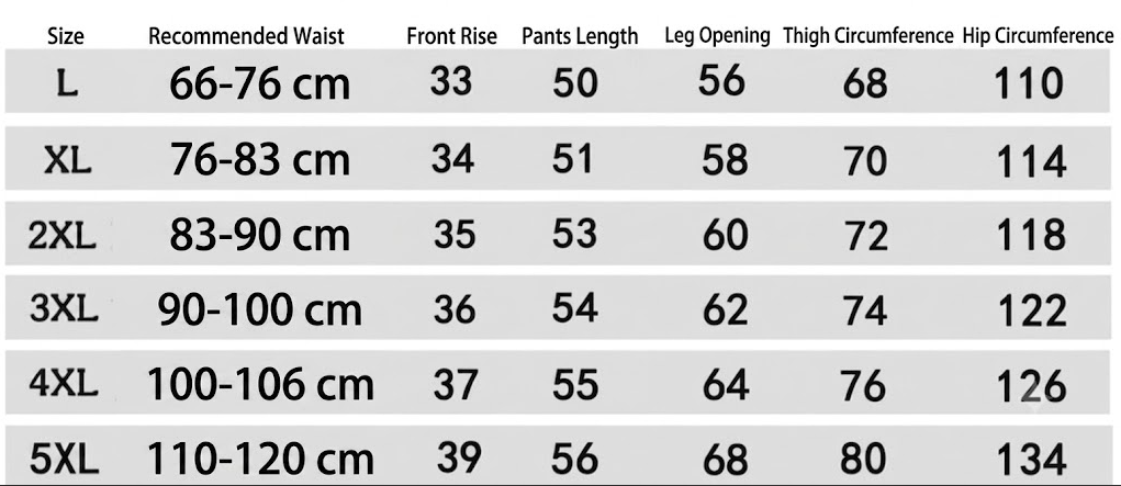 Pantalones cortos deportivos casuales para hombre con cintura elástica y cordón ajustable.