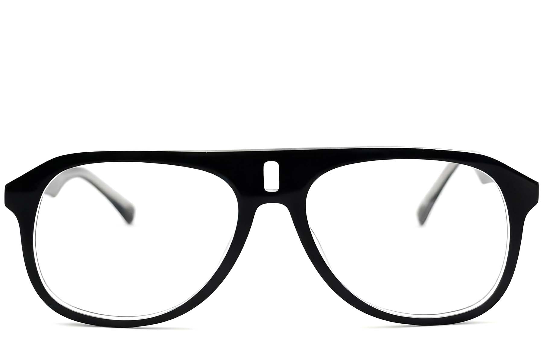 BS2012-0253_Black_Aviator_Acetate_Glasses_corner