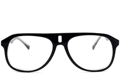 BS2012-0253_Black_Aviator_Acetate_Glasses_corner