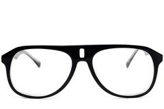 BS2012-0253_Black_Aviator_Acetate_Glasses_corner