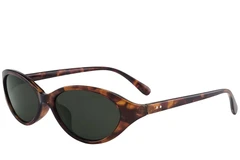 BS0824-0093_Tortoiseshell_Butterfly_TR90_Sunglasses_corner