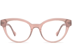 BS218-0646_Pink_Butterfly_Acetate_Glasses_front