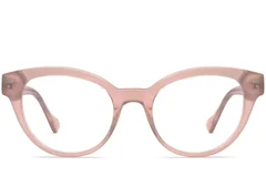 BS218-0646_Pink_Butterfly_Acetate_Glasses_front