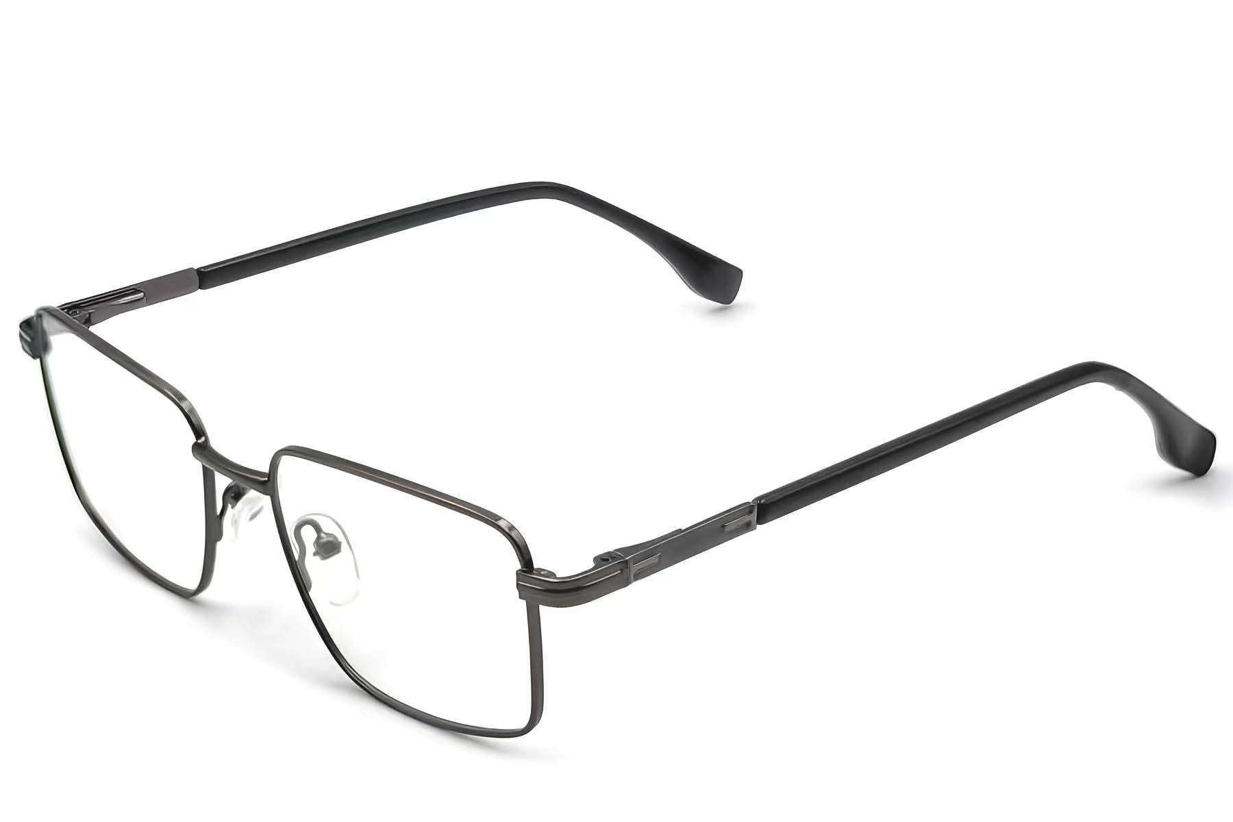 BS2012-1006_Grey_Rectangular_Metal_Glasses_corner