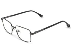 BS2012-1006_Grey_Rectangular_Metal_Glasses_corner