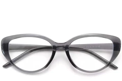 BS0423-0008_Grey_Oval_TR90_Glasses_front