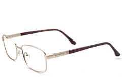 BS2012-1066_Golden_Rectangular_Metal_Glasses_corner