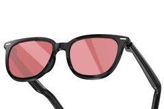 BS1223-0003_Red_Rectangular_TR90_AG11_AI_smart_sunglasses-1