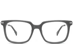 BS2012-2602_Grey_Rectangular_Acetate_Glasses_corner-front