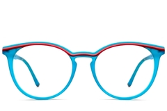 BS0218-0495_Blue_Round_Acetate_Glasses_front