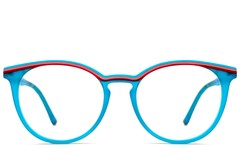 BS0218-0495_Blue_Round_Acetate_Glasses_front