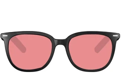BS1223-0003_Red_Rectangular_TR90_AG11_AI_smart_sunglasses