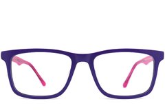 BS2012-0201_Purple_Rectangular_Acetate_Glasses_front