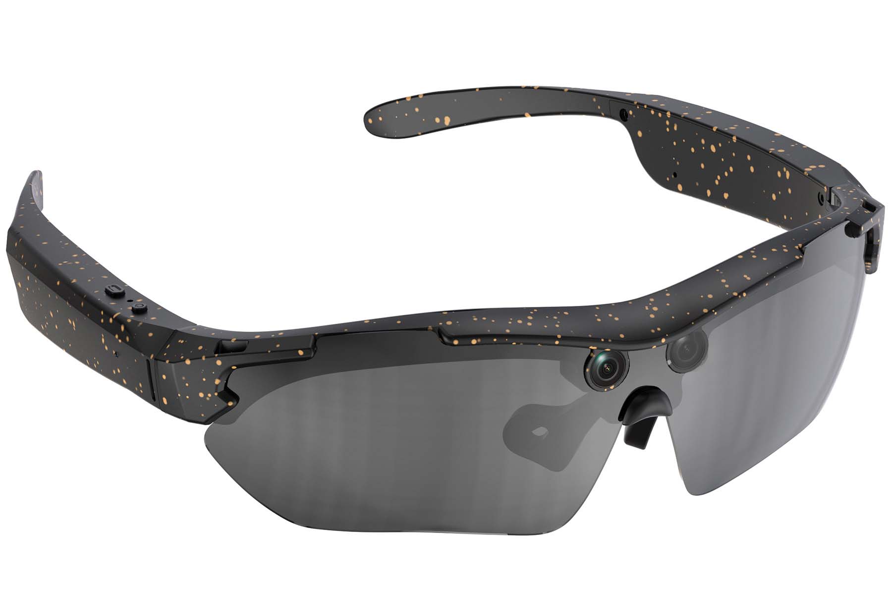 bs0705-0009_g6_black_semi-rimless_tr90_smart_ai_sunglasses_corner