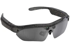 bs0705-0009_g6_black_semi-rimless_tr90_smart_ai_sunglasses_corner