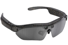 bs0705-0009_g6_black_semi-rimless_tr90_smart_ai_sunglasses_corner