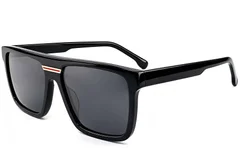 BS2012-1301_Grey_Aviator_Acetate_sunglasses_corner