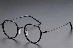 BS1913-0519_Black_Geometric_Titanium_Glasses_corner