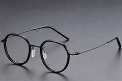 BS1913-0519_Black_Geometric_Titanium_Glasses_corner