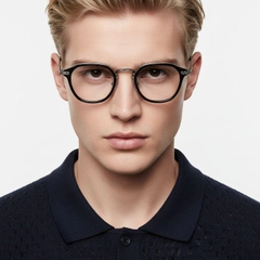 bs0218-0001_silver_oval_titanium_glasses_model