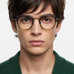 bs0218-0002_brown_oval_titanium_glasses_model