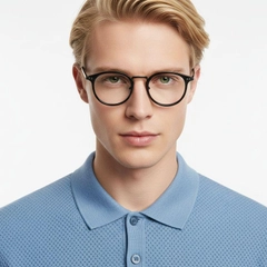 bs0218-0009_black_oval_titanium_glasses_model