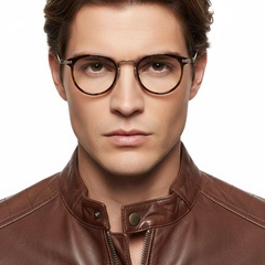 bs0218-0012_brown_oval_titanium_glasses_model