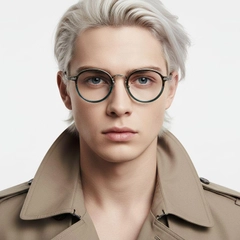 bs0218-0014_silver_oval_titanium_glasses_model