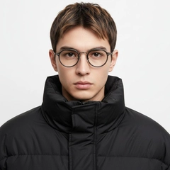 bs0218-0015_grey_oval_titanium_glasses_model