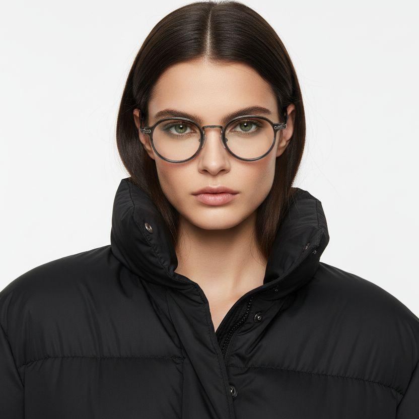 bs0218-0015_grey_oval_titanium_glasses_model