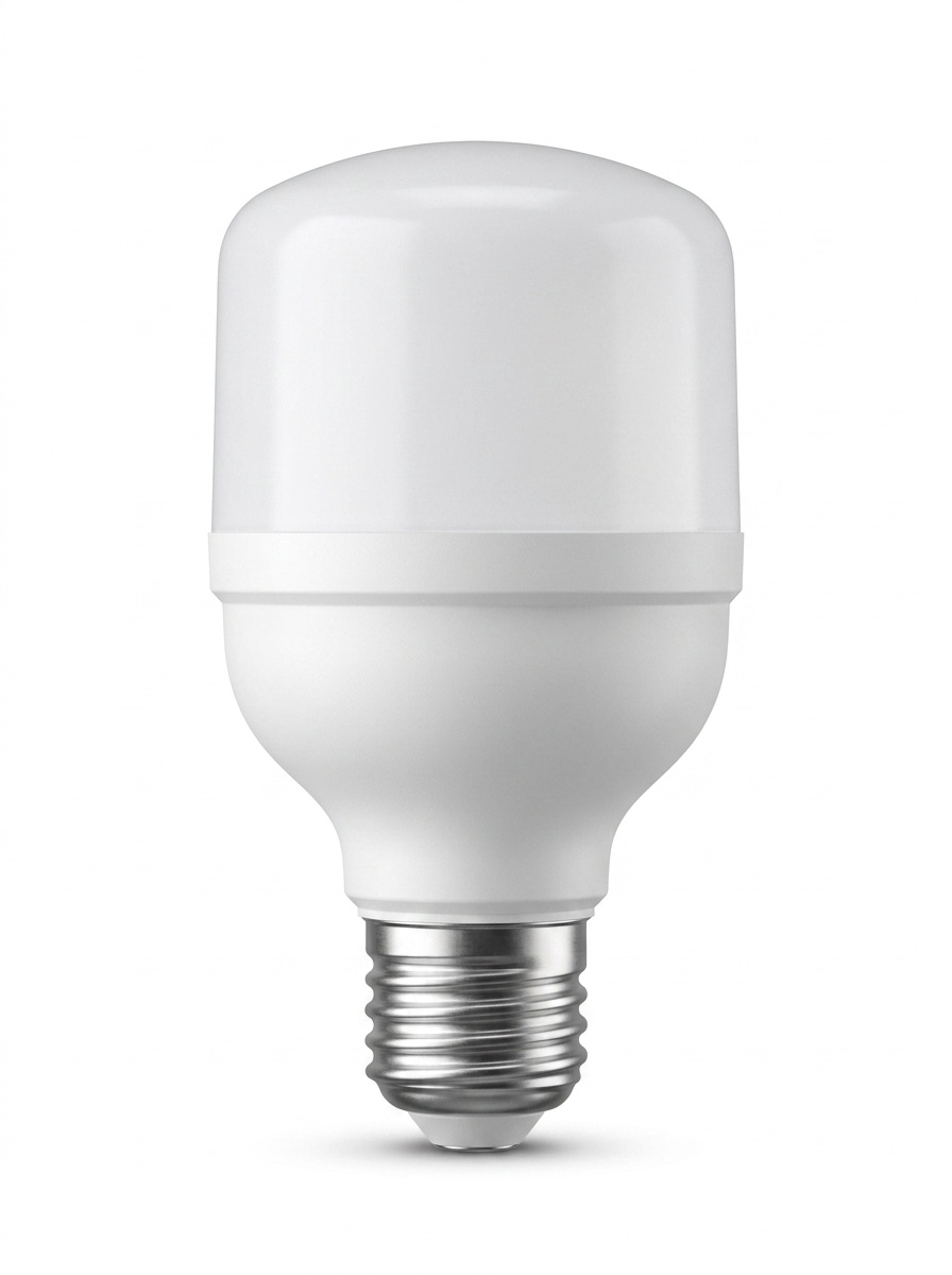 Tuya Smart RGBW LED Bulb E27 Dimmable Color Changing Light