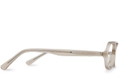 Murex Grey