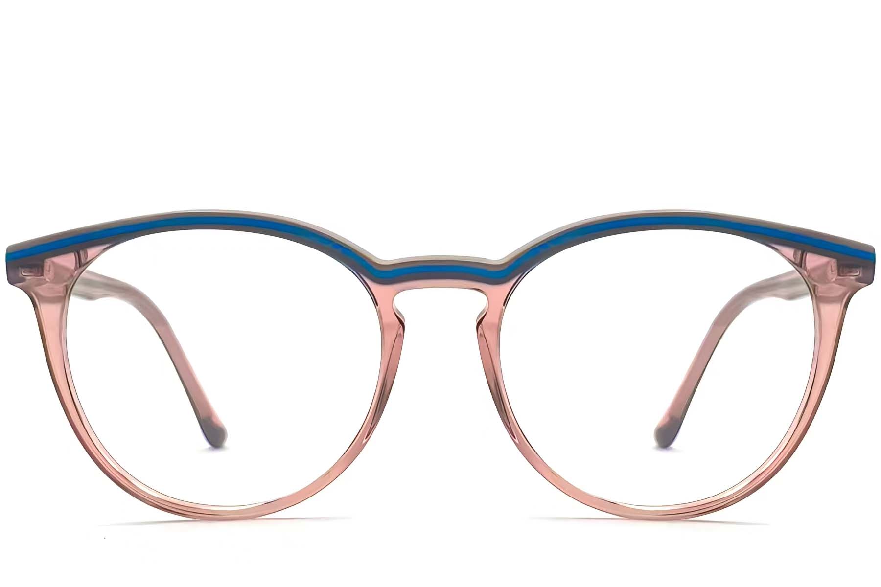 bs0218-0494_pink_round_acetate_glasses_front
