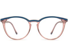 bs0218-0494_pink_round_acetate_glasses_front