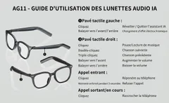 AG11_Black_TR90_Smart_AI_Glasses_Detail-fr