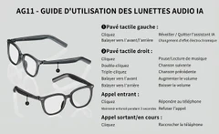 AG11_Black_TR90_Smart_AI_Glasses_Detail-fr