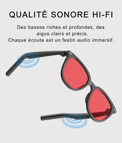 AG11_Black_TR90_Smart_AI_Glasses_Detail_14-fr